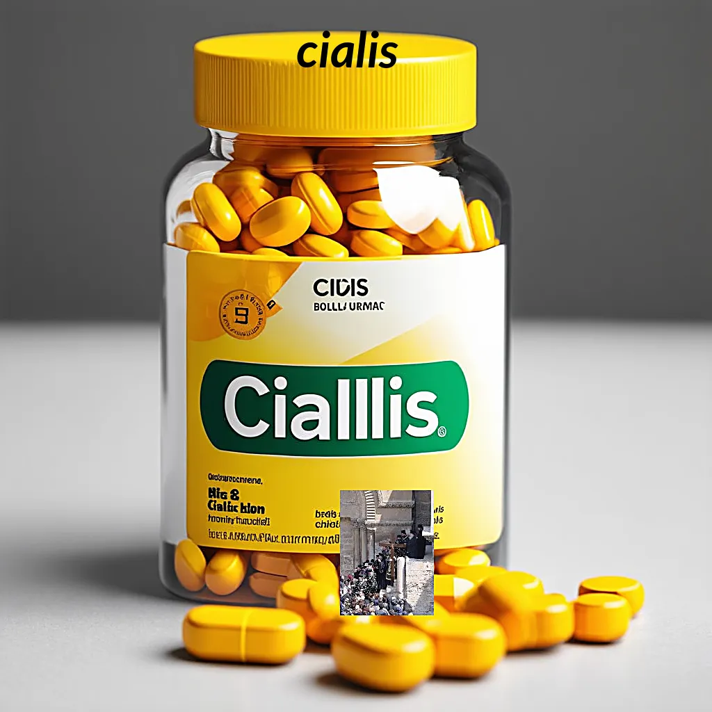 Generique cialis 20mg prix